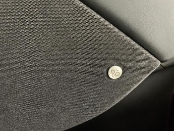 Ford Mustang Mach-e Standard Range 70kWh Automatic AWD (269 ps) - CARPLAY - B&O AUDI