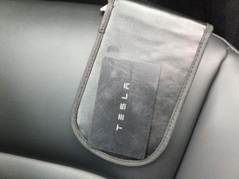 Tesla Model 3 Standard Range Plus RWD (241 bhp) - AUTO PARK - LED - REVERSE CA