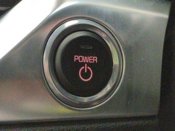 Kia Niro 64kWh 4 (201 bhp) - HEATED STEERING - LANE DEPARTURE  - HEAT PUM