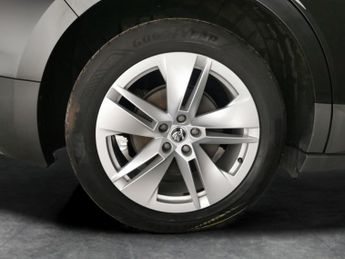 Skoda Enyaq 62kWh 60 (DC120kW) (179 ps) - NAV - WIFI - ELECTRIC SEATS