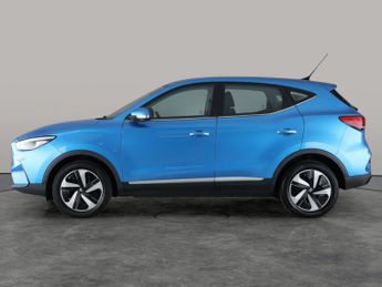 MG MG ZS 72.6kWh SE Long Range (156 ps) - LANE DEPARTURE  - BLUETOOTH