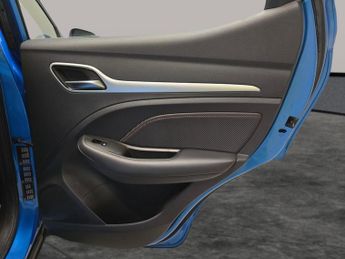 MG MG ZS 72.6kWh SE Long Range (156 ps) - LANE DEPARTURE  - BLUETOOTH