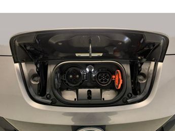 Nissan Leaf 39kWh Acenta (150 ps) - LANE DEPARTURE  - BLUETOOTH - CLIMATE CO