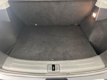 MG MG ZS 44.5kWh Exclusive (143 ps) - HEATED SEATS - NAV - BLIND SPOT ASS