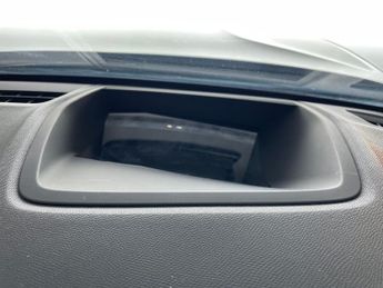 Citroen C5 X 1.2 PureTech Shine Plus EAT8 (130 ps) - KEYLESS ENTRY - 360 CAM 