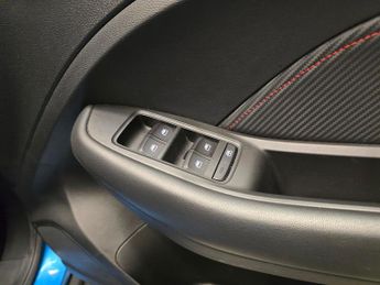 MG MG ZS 72.6kWh SE Long Range (156 ps) - LANE DEPARTURE  - BLUETOOTH