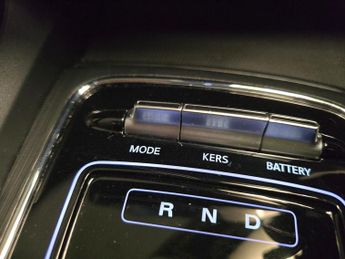 MG MG ZS 72.6kWh SE Long Range (156 ps) - LANE DEPARTURE  - BLUETOOTH