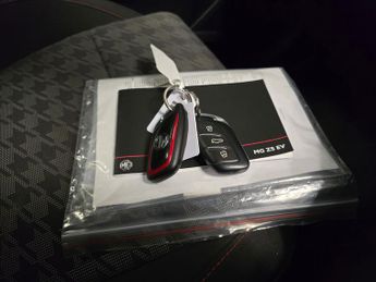 MG MG ZS 72.6kWh SE Long Range (156 ps) - LANE DEPARTURE  - BLUETOOTH