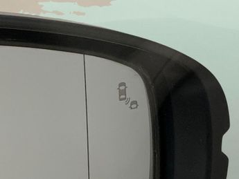 Honda Jazz 1.5 h i-MMD EX eCVT (109 ps) - HEATED SEATS - HEATED STEERING