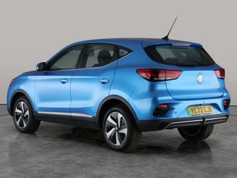 MG MG ZS 72.6kWh SE Long Range (156 ps) - LANE DEPARTURE  - BLUETOOTH