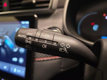 MG MG ZS 72.6kWh SE Long Range (156 ps) - LANE DEPARTURE  - BLUETOOTH