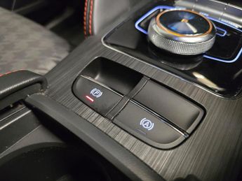 MG MG ZS 72.6kWh SE Long Range (156 ps) - LANE DEPARTURE  - BLUETOOTH