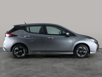 Nissan Leaf 39kWh Acenta (150 ps) - LANE DEPARTURE  - BLUETOOTH - CLIMATE CO