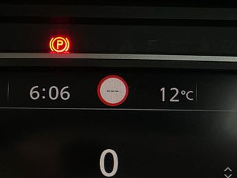 Nissan Qashqai 1.3 DIG-T MHEV Acenta Premium XTRON (158 ps) - REVERSE CAM