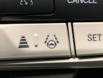 Honda Jazz 1.5 h i-MMD EX eCVT (109 ps) - HEATED SEATS - HEATED STEERING