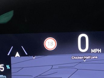 Fiat 500e C 42kWh La Prima Convertible (118 ps) - CARPLAY - LED - HEATED SEA