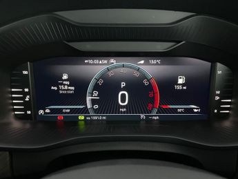 Skoda Kodiaq 1.5 TSI ACT SE L Executive DSG (7 Seat) (150 ps) - LED - SMARTLI