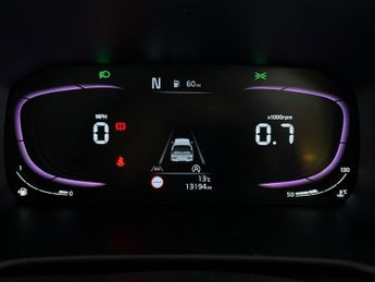 Kia Picanto 1.0 2 AMT (62 bhp) - 14IN ALLOYS - DIGITAL DASH - CLIMATE CONTRO