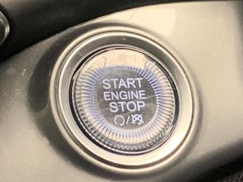 Fiat 500e C 42kWh La Prima Convertible (118 ps) - CARPLAY - LED - HEATED SEA