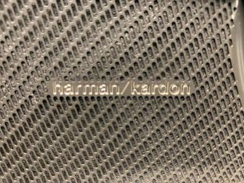 Volvo XC40 Recharge Twin 78kWh Ultimate AWD (408 ps) - ADAPT CRUISE - CARPL