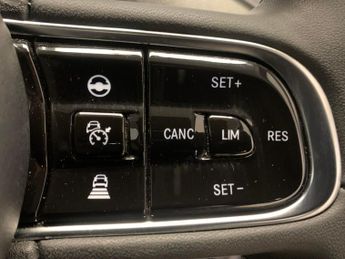 Fiat 500e C 42kWh La Prima Convertible (118 ps) - CARPLAY - LED - HEATED SEA