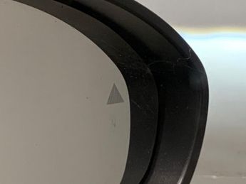 Fiat 500e C 42kWh La Prima Convertible (118 ps) - CARPLAY - LED - HEATED SEA