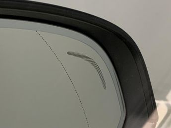 Volvo XC40 Recharge Twin 78kWh Ultimate AWD (408 ps) - ADAPT CRUISE - CARPL