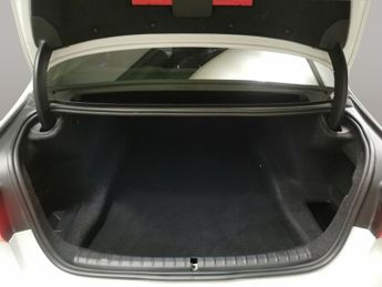 BMW 5 Series 2.0 520d SE (190 ps) - BMW LIVE COCKPIT PROFESSIONAL - PERFORMAN