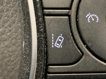 Toyota RAV4 2.5 VVT-h Excel CVT (218 ps) - HEATED SEATS - NAV - HEATED STEER