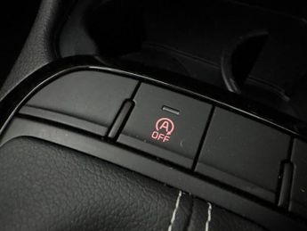 Kia Picanto 1.0 2 AMT (62 bhp) - 14IN ALLOYS - DIGITAL DASH - CLIMATE CONTRO