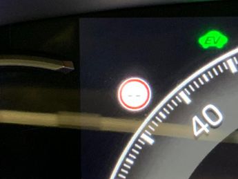 Toyota RAV4 2.5 VVT-h Excel CVT (218 ps) - HEATED SEATS - NAV - HEATED STEER