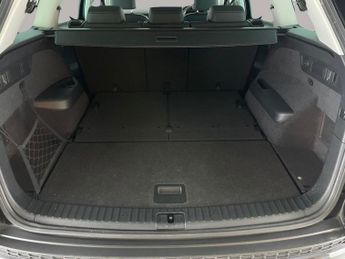 Skoda Kodiaq 1.5 TSI ACT SE L Executive DSG (7 Seat) (150 ps) - LED - SMARTLI