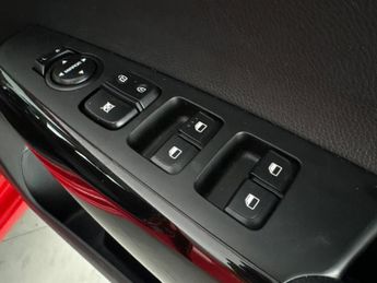 Kia Picanto 1.0 2 AMT (62 bhp) - CRUISE - 14IN ALLOYS - DIGITAL DASH