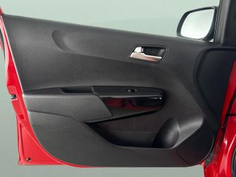 Kia Picanto 1.0 2 AMT (62 bhp) - CRUISE - 14IN ALLOYS - DIGITAL DASH