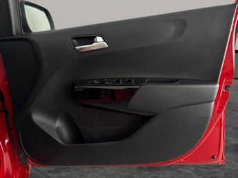 Kia Picanto 1.0 2 AMT (62 bhp) - 14IN ALLOYS - DIGITAL DASH - CLIMATE CONTRO