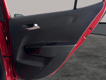 Kia Picanto 1.0 2 AMT (62 bhp) - 14IN ALLOYS - DIGITAL DASH - CLIMATE CONTRO