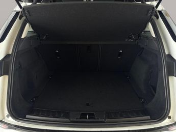 Land Rover Range Rover Evoque 2.0 D165 MHEV 4WD (163 ps) - WIFI - BLUETOOTH - PARK SENSORS