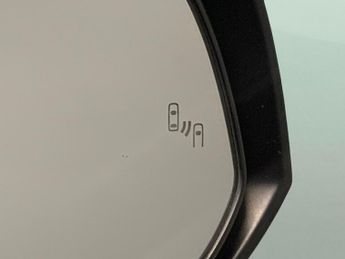 Toyota RAV4 2.5 VVT-h Excel CVT (218 ps) - HEATED SEATS - NAV - HEATED STEER