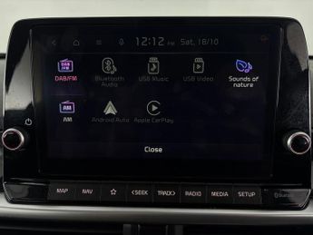 Kia Picanto 1.0 2 AMT (62 bhp) - CRUISE - 14IN ALLOYS - DIGITAL DASH
