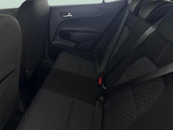 Kia Picanto 1.0 2 AMT (62 bhp) - CRUISE - 14IN ALLOYS - DIGITAL DASH