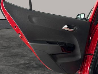 Kia Picanto 1.0 2 AMT (62 bhp) - 14IN ALLOYS - DIGITAL DASH - CLIMATE CONTRO