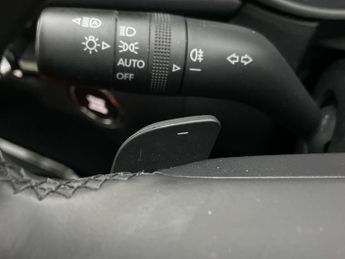 Mazda CX-30 2.5 e-SKYACTIV G MHEV Takumi (140 ps) - KEYLESS ENTRY - REVERSE 