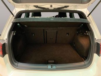Volkswagen Golf 2.0 TSI GTI DSG (230 ps) - REVERSE CAM - HEATED SEATS
