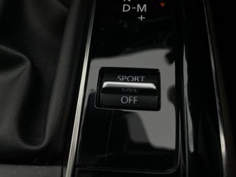 Mazda CX-30 2.5 e-SKYACTIV G MHEV Takumi (140 ps) - KEYLESS ENTRY - REVERSE 