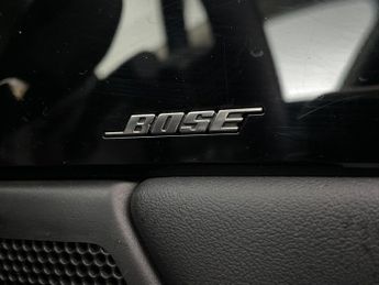 Mazda CX-30 2.5 e-SKYACTIV G MHEV Takumi (140 ps) - KEYLESS ENTRY - REVERSE 