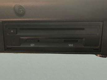 Volkswagen Golf 2.0 TSI GTI DSG (230 ps) - REVERSE CAM - HEATED SEATS