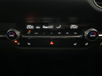 Mazda CX-30 2.5 e-SKYACTIV G MHEV Takumi (140 ps) - KEYLESS ENTRY - REVERSE 