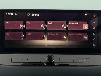 Nissan Qashqai 1.5 h e-POWER Tekna (190 ps) - 360 CAM - LED - REVERSE CAM