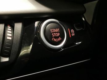 BMW X5 3.0 40d M Sport xDrive (313 ps) - 20IN ALLOYS - HUD - THIRD-ROW 