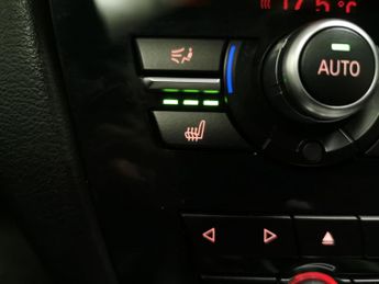 BMW X5 3.0 40d M Sport xDrive (313 ps) - 20IN ALLOYS - HUD - THIRD-ROW